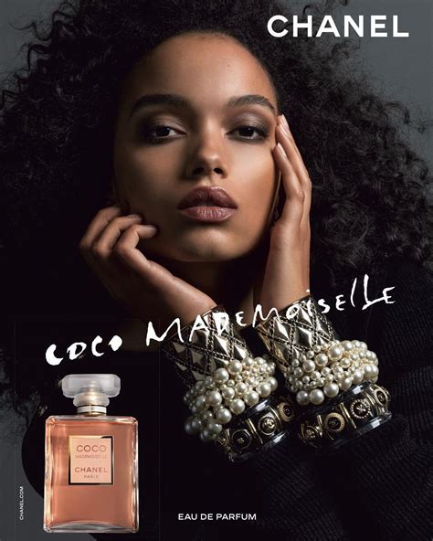 commercial chanel|coco mademoiselle commercial.